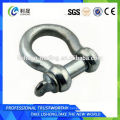 Conectando Link Hdg Shackles Arco